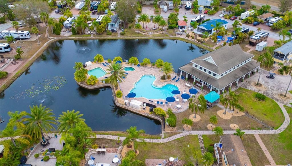 待售: $214,500 (0.08 acres)