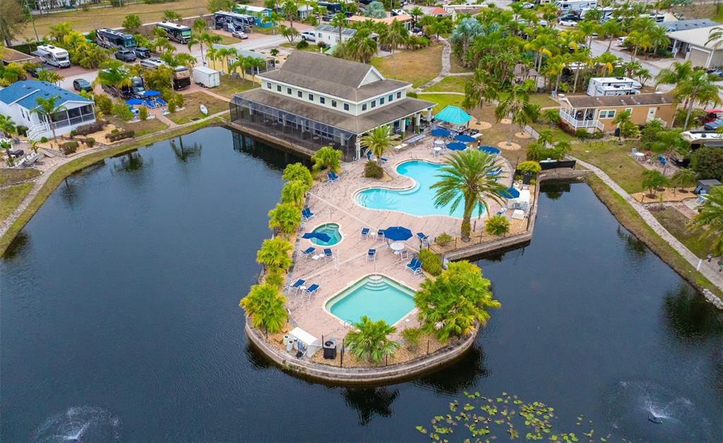 待售: $214,500 (0.08 acres)