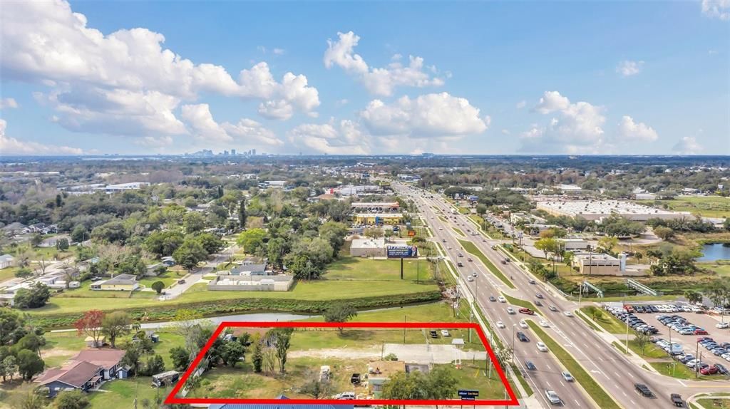 En Venta: $2,000,000 (0 camas, 0 baños, 3738 Pies cuadrados)