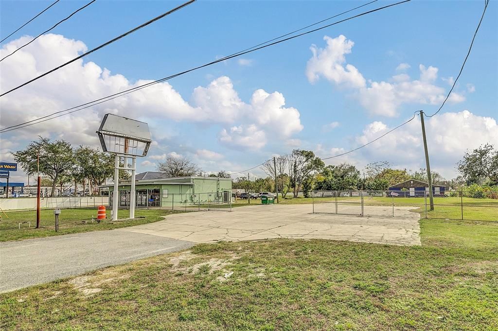 En Venta: $2,000,000 (0 camas, 0 baños, 3738 Pies cuadrados)