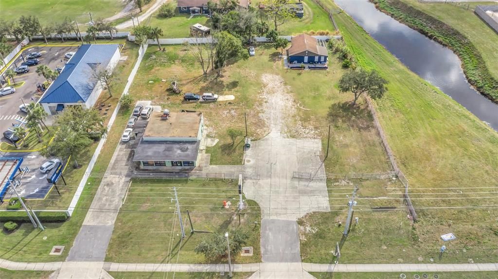 En Venta: $2,000,000 (0 camas, 0 baños, 3738 Pies cuadrados)