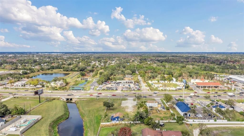 En Venta: $2,000,000 (0 camas, 0 baños, 3738 Pies cuadrados)