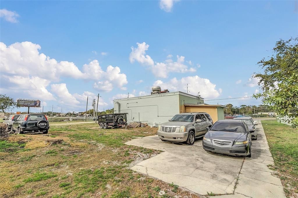 En Venta: $2,000,000 (0 camas, 0 baños, 3738 Pies cuadrados)