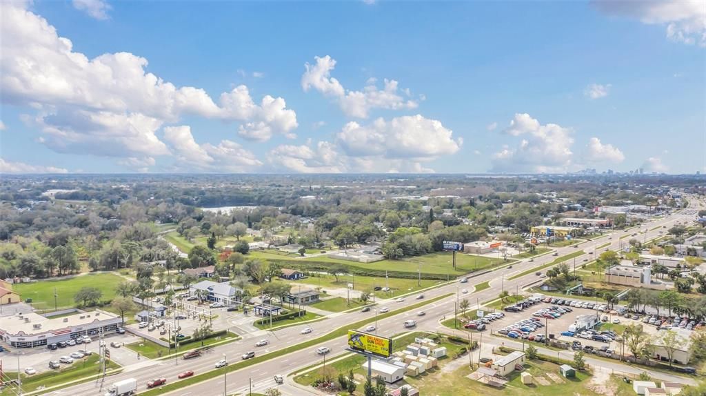 En Venta: $2,000,000 (0 camas, 0 baños, 3738 Pies cuadrados)