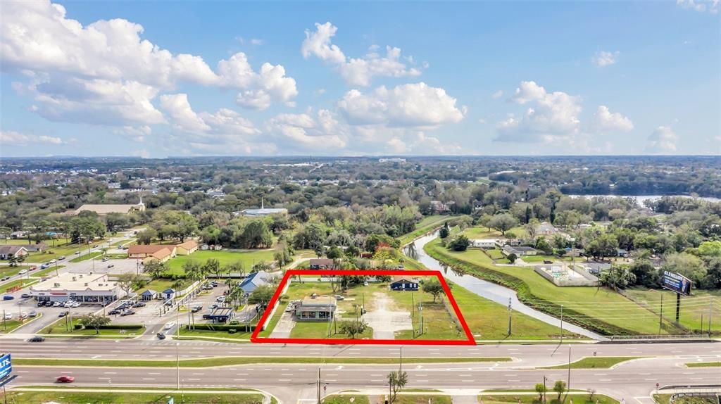 En Venta: $2,000,000 (0 camas, 0 baños, 3738 Pies cuadrados)