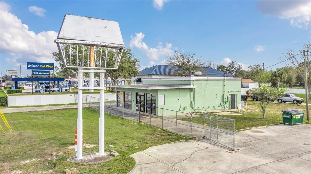 En Venta: $2,000,000 (0 camas, 0 baños, 3738 Pies cuadrados)