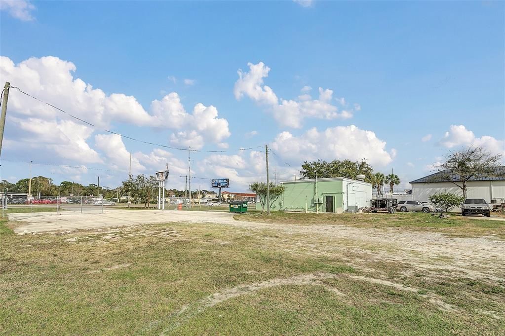 En Venta: $2,000,000 (0 camas, 0 baños, 3738 Pies cuadrados)