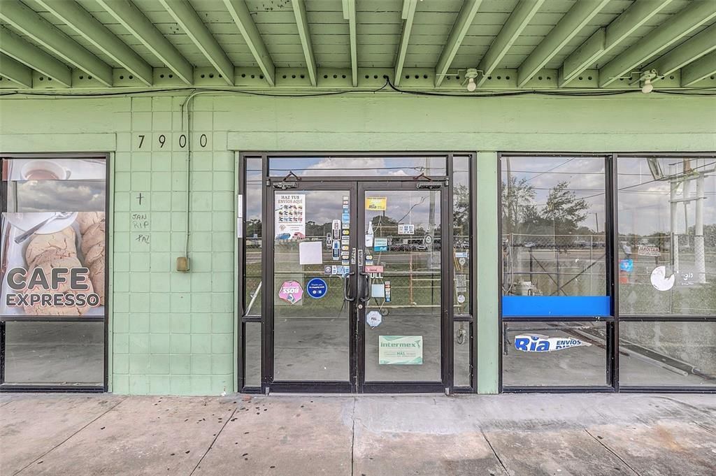 En Venta: $2,000,000 (0 camas, 0 baños, 3738 Pies cuadrados)