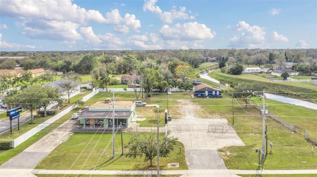 En Venta: $2,000,000 (0 camas, 0 baños, 3738 Pies cuadrados)