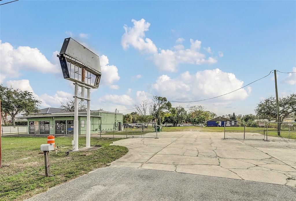 En Venta: $2,000,000 (0 camas, 0 baños, 3738 Pies cuadrados)