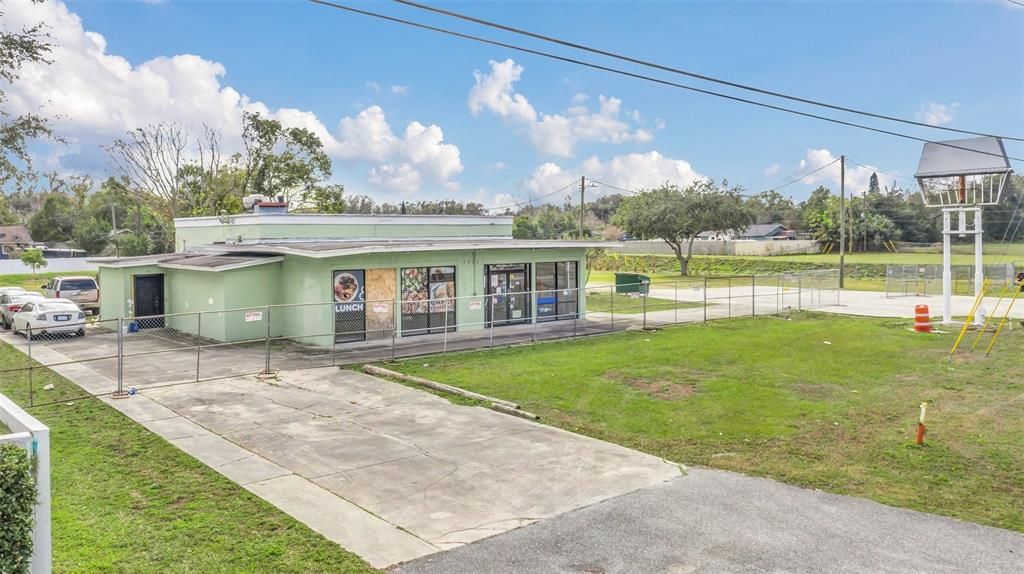 En Venta: $2,000,000 (0 camas, 0 baños, 3738 Pies cuadrados)