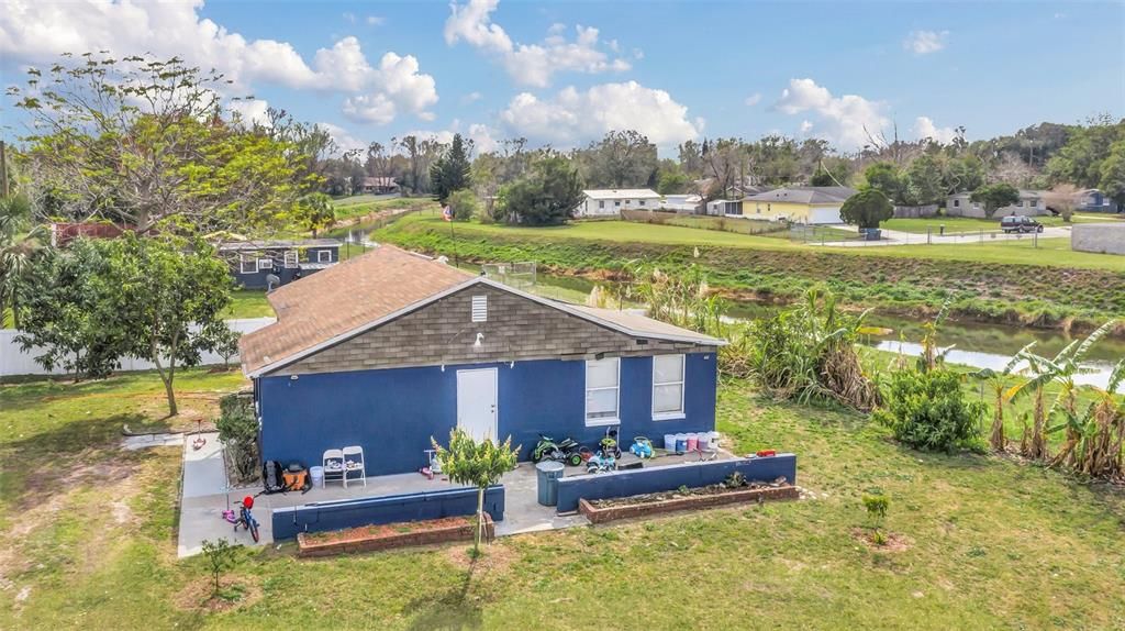 En Venta: $2,000,000 (0 camas, 0 baños, 3738 Pies cuadrados)