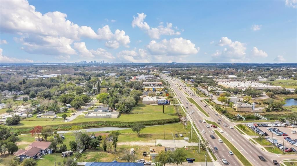 En Venta: $2,000,000 (0 camas, 0 baños, 3738 Pies cuadrados)