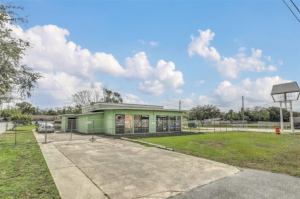 En Venta: $2,000,000 (0 camas, 0 baños, 3738 Pies cuadrados)