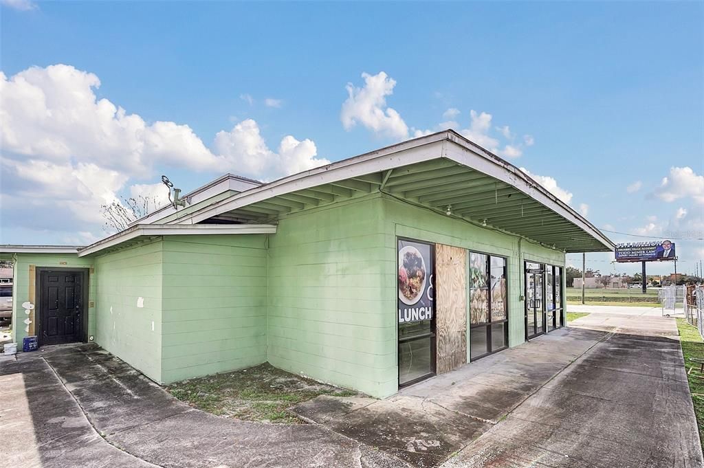 En Venta: $2,000,000 (0 camas, 0 baños, 3738 Pies cuadrados)