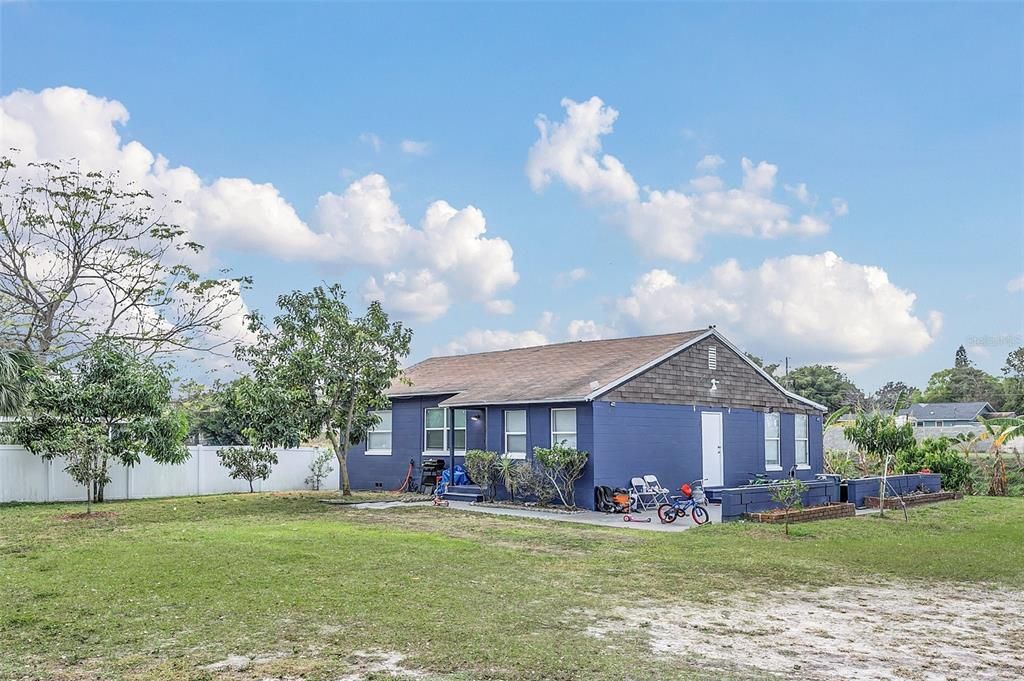 En Venta: $2,000,000 (0 camas, 0 baños, 3738 Pies cuadrados)