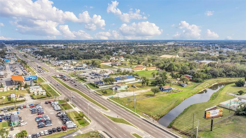 En Venta: $2,000,000 (0 camas, 0 baños, 3738 Pies cuadrados)