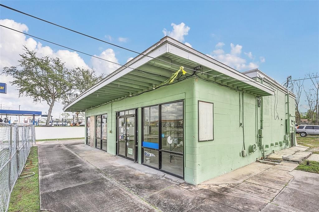 En Venta: $2,000,000 (0 camas, 0 baños, 3738 Pies cuadrados)