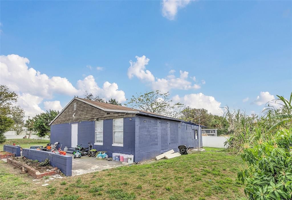 En Venta: $2,000,000 (0 camas, 0 baños, 3738 Pies cuadrados)