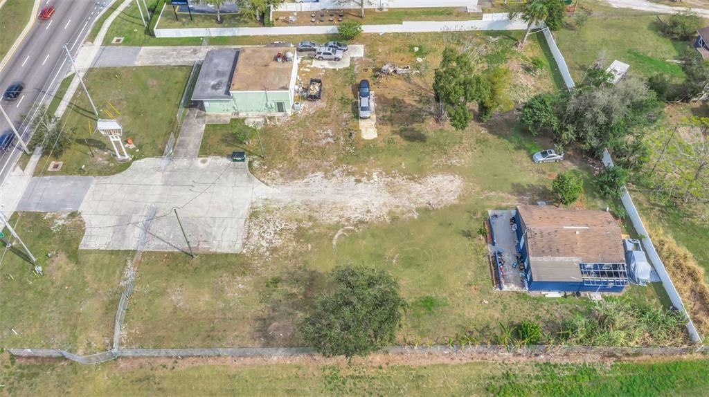 En Venta: $2,000,000 (0 camas, 0 baños, 3738 Pies cuadrados)