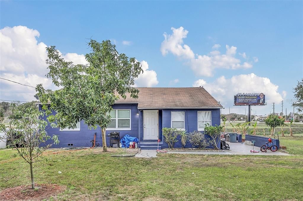 En Venta: $2,000,000 (0 camas, 0 baños, 3738 Pies cuadrados)