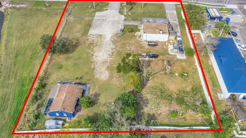 En Venta: $2,000,000 (0 camas, 0 baños, 3738 Pies cuadrados)