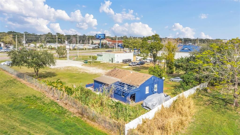 En Venta: $2,000,000 (0 camas, 0 baños, 3738 Pies cuadrados)