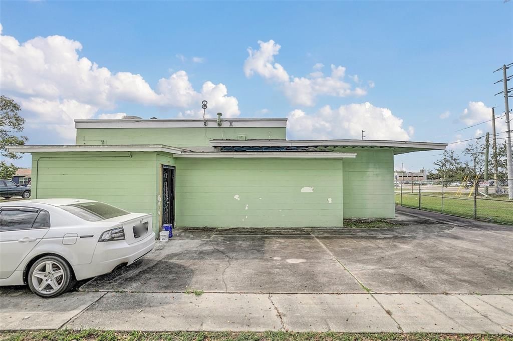 En Venta: $2,000,000 (0 camas, 0 baños, 3738 Pies cuadrados)