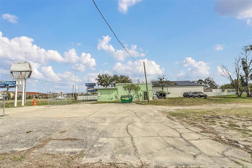 En Venta: $2,000,000 (0 camas, 0 baños, 3738 Pies cuadrados)