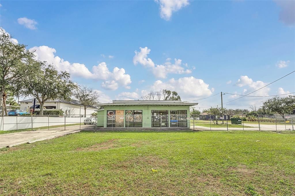 En Venta: $2,000,000 (0 camas, 0 baños, 3738 Pies cuadrados)