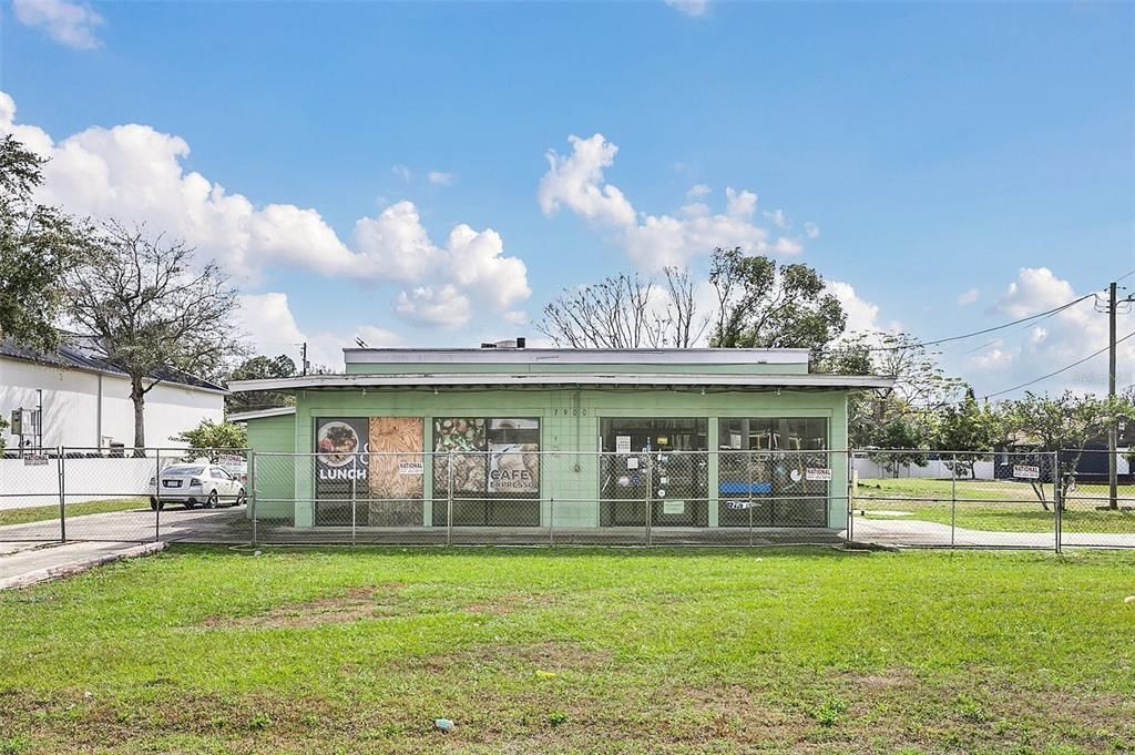 En Venta: $2,000,000 (0 camas, 0 baños, 3738 Pies cuadrados)