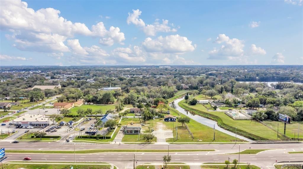 En Venta: $2,000,000 (0 camas, 0 baños, 3738 Pies cuadrados)