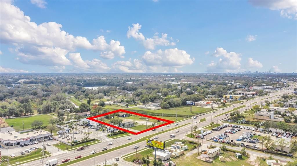 En Venta: $2,000,000 (0 camas, 0 baños, 3738 Pies cuadrados)