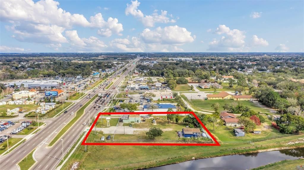 En Venta: $2,000,000 (0 camas, 0 baños, 3738 Pies cuadrados)