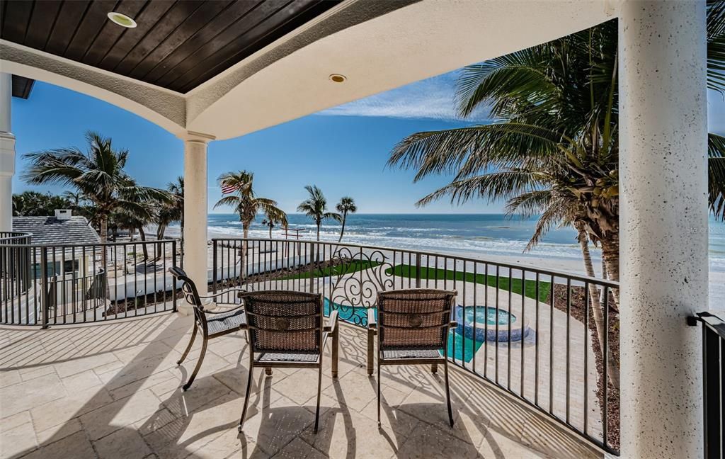 For Sale: $8,495,000 (5 beds, 5 baths, 6528 Square Feet)