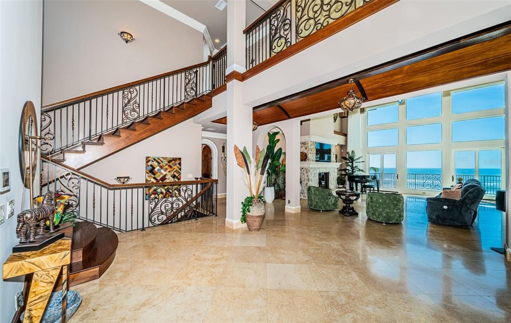 For Sale: $8,495,000 (5 beds, 5 baths, 6528 Square Feet)