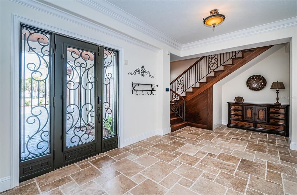 For Sale: $8,495,000 (5 beds, 5 baths, 6528 Square Feet)