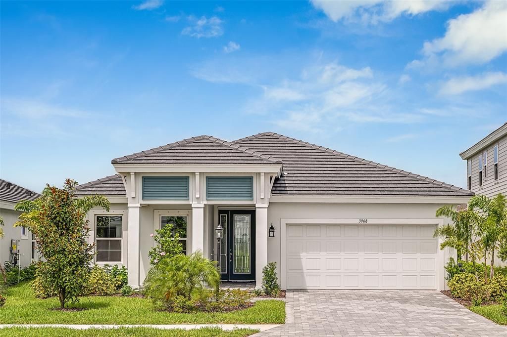 Recently Sold: $511,190 (4 beds, 3 baths, 2142 Square Feet)