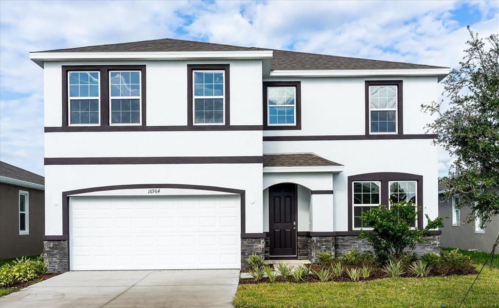 Recently Rented: $3,000 (4 beds, 3 baths, 2738 Square Feet)