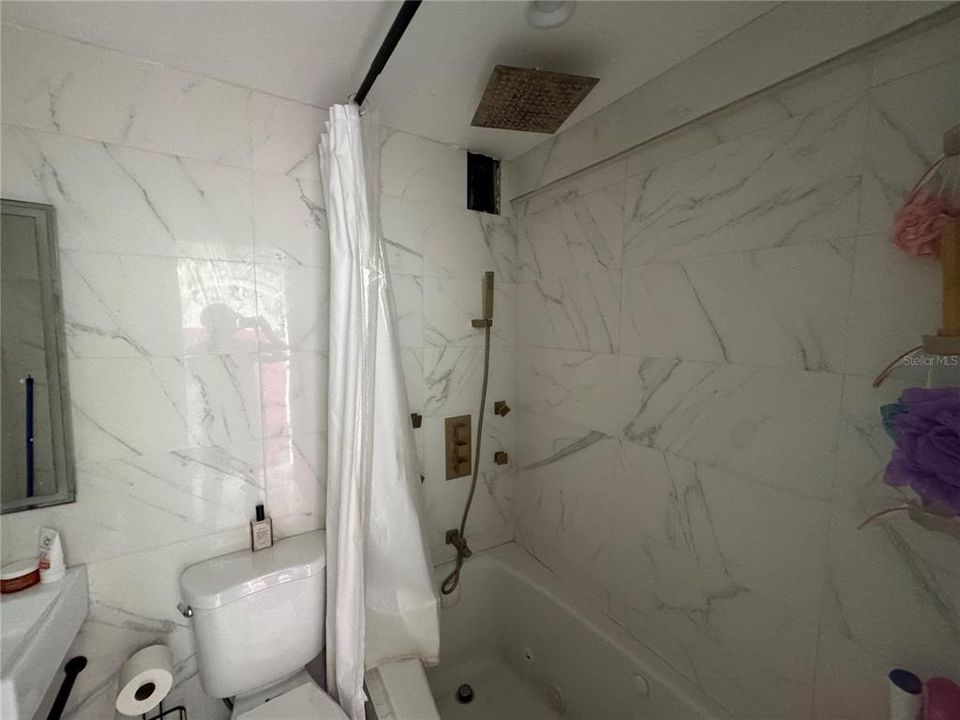 На продажу: $290,000 (1 спален, 1 ванн, 468 Квадратных фут)