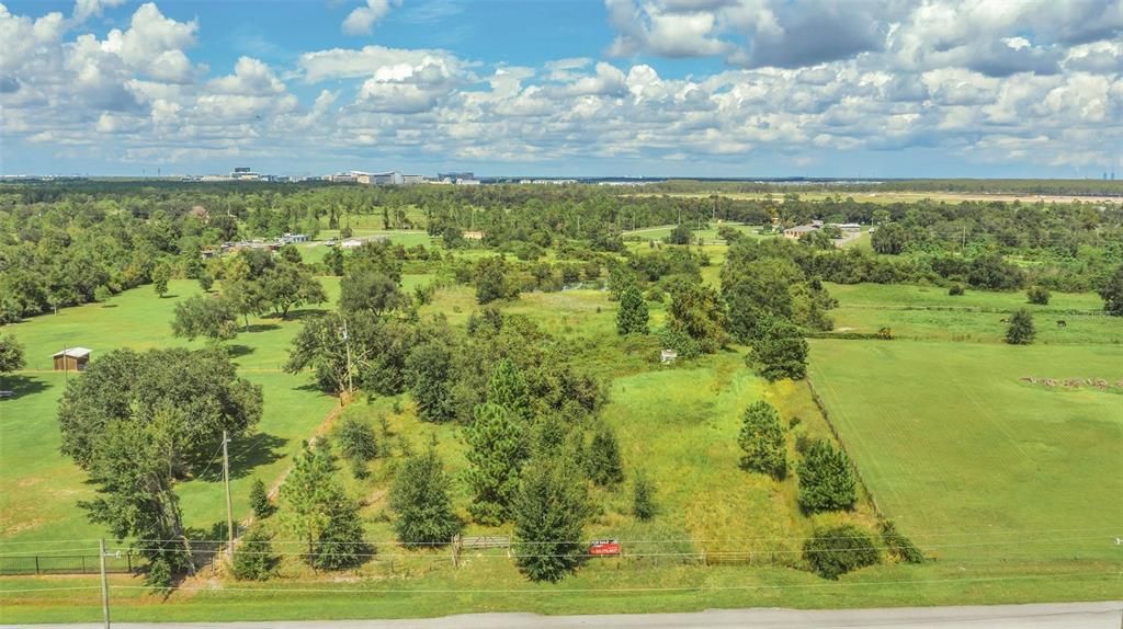 For Sale: $3,800,000 (5.00 acres)