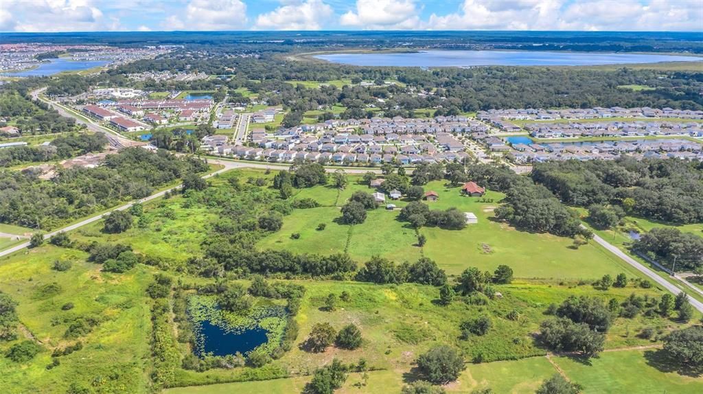 For Sale: $3,800,000 (5.00 acres)