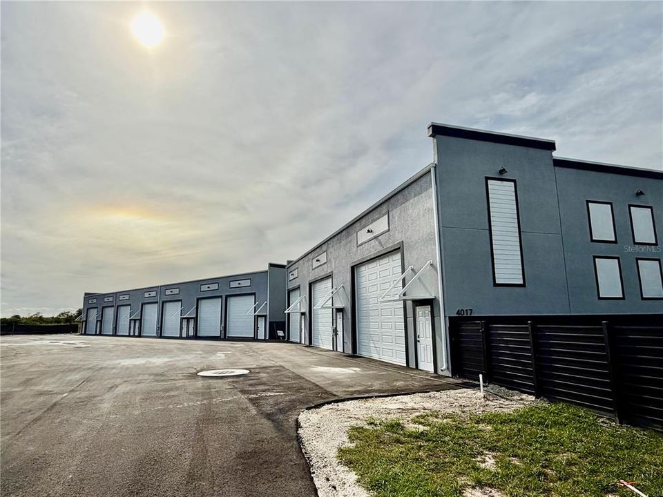 For Sale: $239,000 (0 beds, 0 baths, 0 Square Feet)