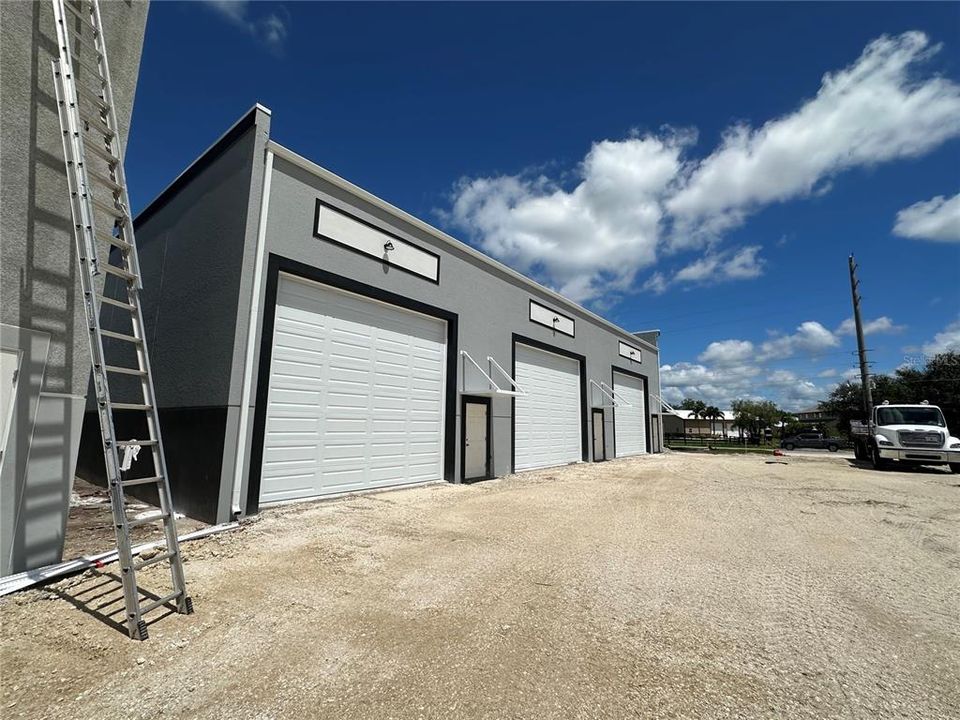 For Sale: $239,000 (0 beds, 0 baths, 0 Square Feet)