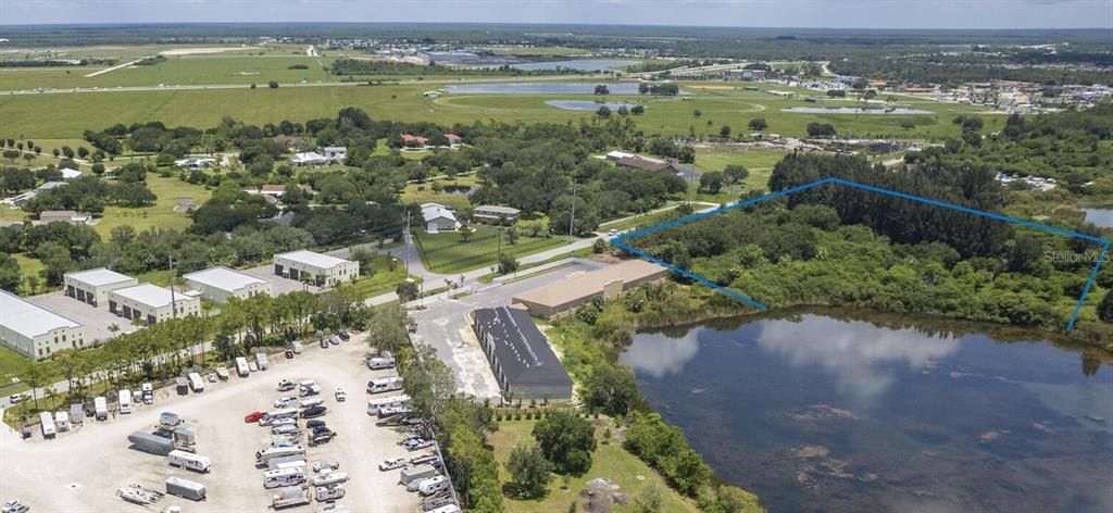 For Sale: $239,000 (0 beds, 0 baths, 0 Square Feet)