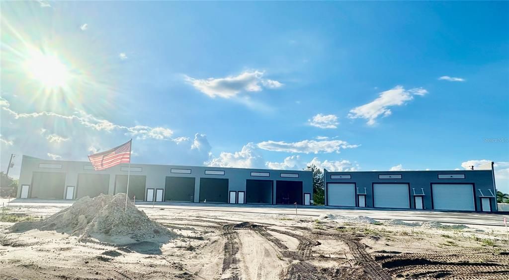 For Sale: $239,000 (0 beds, 0 baths, 0 Square Feet)