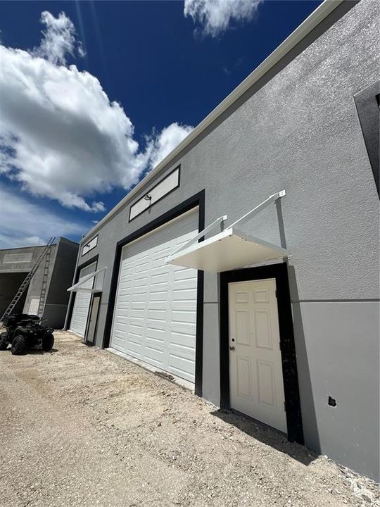 For Sale: $239,000 (0 beds, 0 baths, 0 Square Feet)