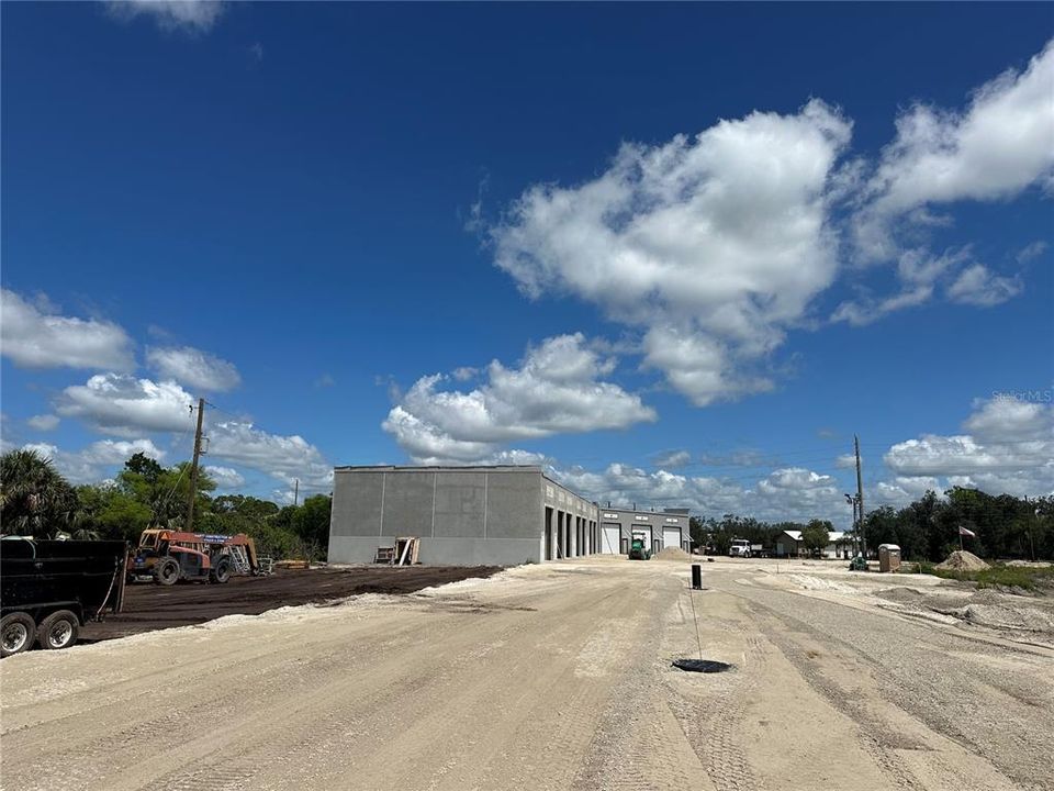 For Sale: $239,000 (0 beds, 0 baths, 0 Square Feet)