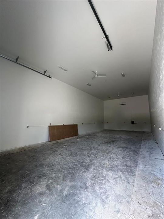 For Sale: $239,000 (0 beds, 0 baths, 0 Square Feet)