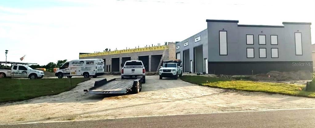 For Sale: $239,000 (0 beds, 0 baths, 0 Square Feet)